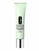 Clinique Pore Refining Solutions Instant Perfector - Invisible Deep