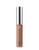 Clinique Line Smoothing Concealer - Moderately Fair