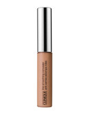 Clinique Line Smoothing Concealer - Brown