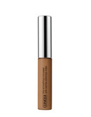 Clinique Line Smoothing Concealer - Deep Honey