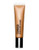Clinique All About Eyes Concealer - Deep Honey