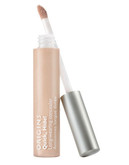 Origins Quick Hide  Longwearing Concealer - Light/Medium