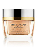 Estee Lauder Re Nutriv Ultra Radiance Lifting Creme Makeup - Cool Bone 1C1