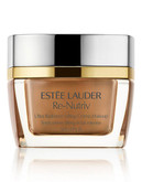 Estee Lauder Re Nutriv Ultra Radiance Lifting Creme Makeup - Soft Tan 4C3