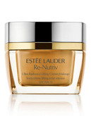 Estee Lauder Re Nutriv Ultra Radiance Lifting Creme Makeup - Cashew 3W2