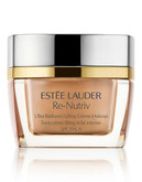 Estee Lauder Re Nutriv Ultra Radiance Lifting Creme Makeup - Pebble 3C2
