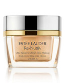 Estee Lauder Re Nutriv Ultra Radiance Lifting Creme Makeup - Desert Beige 2N1
