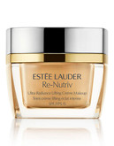 Estee Lauder Re Nutriv Ultra Radiance Lifting Creme Makeup - Sand 1W2