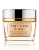 Estee Lauder Re Nutriv Ultra Radiance Lifting Creme Makeup - Ecru 1N2