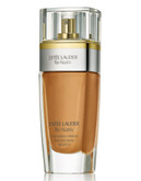 Estee Lauder Re Nutriv Ultra Radiance Makeup SPF 15 - Honey Bronze 4W1
