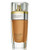 Estee Lauder Re Nutriv Ultra Radiance Makeup SPF 15 - Honey Bronze 4W1