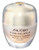 Shiseido Future Solution LX Total Radiance Foundation - I60 Natural Deep Ivory