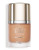 Dior Capture Totale Triple Correcting Serum Foundation - 040 HONEY BEIGE