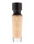 Yves Saint Laurent Youth Liberator Serum Foundation - BD10