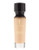 Yves Saint Laurent Youth Liberator Serum Foundation - BD10