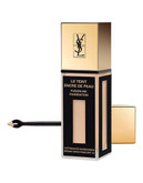 Yves Saint Laurent Fusion Ink Foundation - BR30 Cool Almond