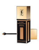 Yves Saint Laurent Fusion Ink Foundation - BD65 Warm Toffee