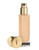 Yves Saint Laurent Le Teint Touche Eclat - Beige 10