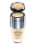 Lancôme Teint Visionnaire - 210 BUFF N