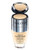 Lancôme Teint Visionnaire - 210 Buff N