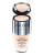 Lancôme Teint Visionnaire - 110 IVOIRE C