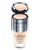 Lancôme Teint Visionnaire - 110 Ivoire C