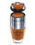 Lancôme Teint Visionnaire - 500 Suede W