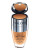 Lancôme Teint Visionnaire - 460 SUEDE W