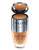 Lancôme Teint Visionnaire - 460 Suede W