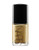 Nars Sheer Glow Foundation - Tahoe