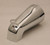 Tub Spout with Diverter