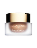 Clarins Extra-Comfort Foundation SPF 15 - 112