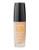 Lancôme Rénergie Lift Makeup SPF 20 - Doré 25W - 30 ml