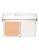 Dior Diorskin Nude Compact Natural Glow Radiant Powder Foundation Spf 10 - Apricot Beige
