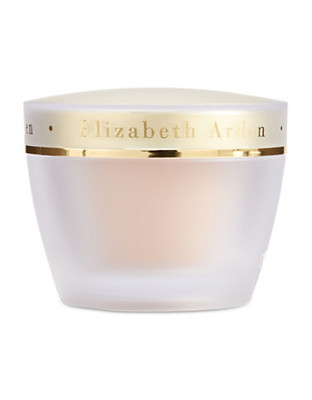 Elizabeth Arden Ceramide Ultra Lift And Firm Makeup Spf 15 - New