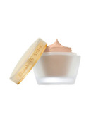 Elizabeth Arden Ceramide Ultra Lift And Firm Makeup Spf 15 - Vanilla Shell