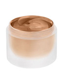 Elizabeth Arden Ceramide Lift and Firm Makeup Broad Spectrum Sunscreen SPF 15 - Warm Bronze