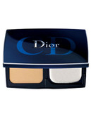 Dior Forever Flawless Perfection Fusion Wear Makeup Compact - Linen