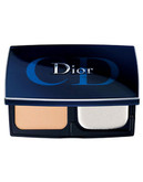 Dior Forever Flawless Perfection Fusion Wear Makeup Compact - Light Beige