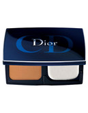 Dior Forever Flawless Perfection Fusion Wear Makeup Compact - Ivory