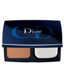 Dior Forever Flawless Perfection Fusion Wear Makeup Compact - Dark Beige