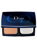 Dior Forever Flawless Perfection Fusion Wear Makeup Compact - Honey Beige