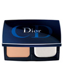Dior Forever Flawless Perfection Fusion Wear Makeup Compact - Rosy Beige