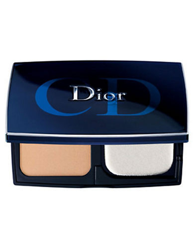 Dior flawless perfection fusion wear clearance makeup