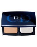 Dior Forever Flawless Perfection Fusion Wear Makeup Compact - Medium Beige