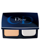 Dior Forever Flawless Perfection Fusion Wear Makeup Compact - Peach