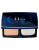 Dior Forever Flawless Perfection Fusion Wear Makeup Compact - CAMEO