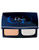 Dior Forever Flawless Perfection Fusion Wear Makeup Compact - Cameo