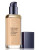 Estee Lauder Perfectionist Youth Infusing Makeup SPF 25 - FRESCO - 30 ML