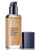 Estee Lauder Perfectionist Youth Infusing Makeup SPF 25 - Rattan - 30 ml
